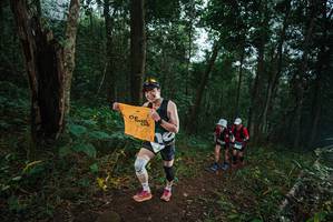 BIB: 
                            <button type="button" onclick="openModal(22429819)" class="btn btn-primary btn-sm float-right btn-popup" data-toggle="modal" data-target=".modal-high-quality">
                        <i class="fas fa-shopping-cart"></i> Add to Cart
                    </button>
                                            <button type="button" onclick="isThisMe(22429819, true)" class="btn btn-success btn-sm float-right btn-popup btn-isme hidden" data-toggle="tooltip" data-placement="bottom" title="นี่คือรูปของคุณใช่ไหม คลิกที่นี่เพื่อเอาเข้าอัลบั้ม">
                        <i class="fas fa-plus"></i> Add to album
                    </button>
                    <button type="button" onclick="isThisMe(22429819, false)" class="btn btn-warning btn-sm float-right btn-popup btn-isnotme hidden">
                        <i class="fas fa-ban"></i> Remove from album
                    </button>